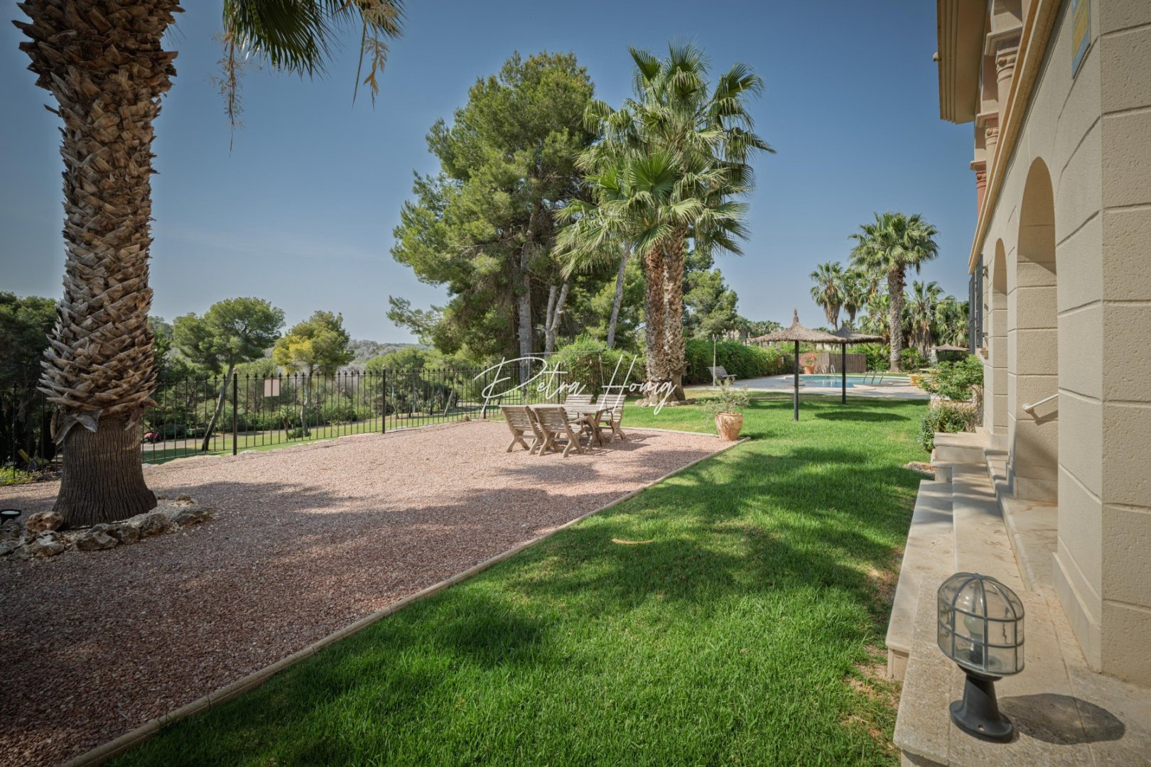 Resales - Appartement - Orihuela Costa - Las Ramblas