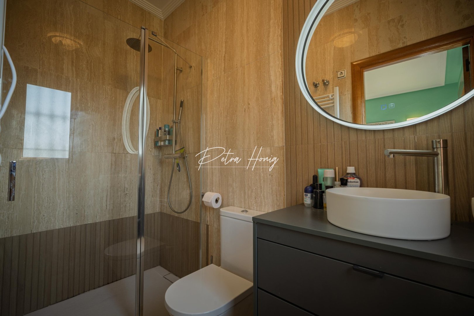Resales - Appartement - Orihuela Costa - Las Ramblas