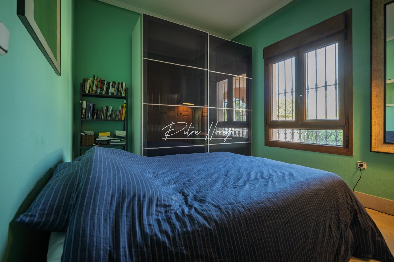 Resales - Appartement - Orihuela Costa - Las Ramblas