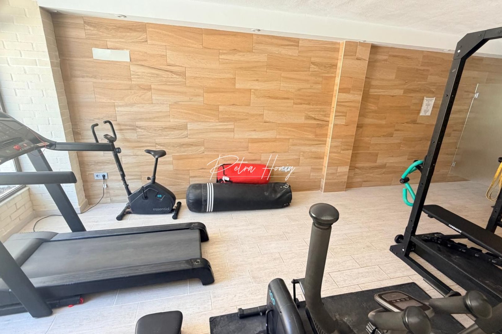 Resales - Appartement - Orihuela Costa - Lomas De Cabo Roig