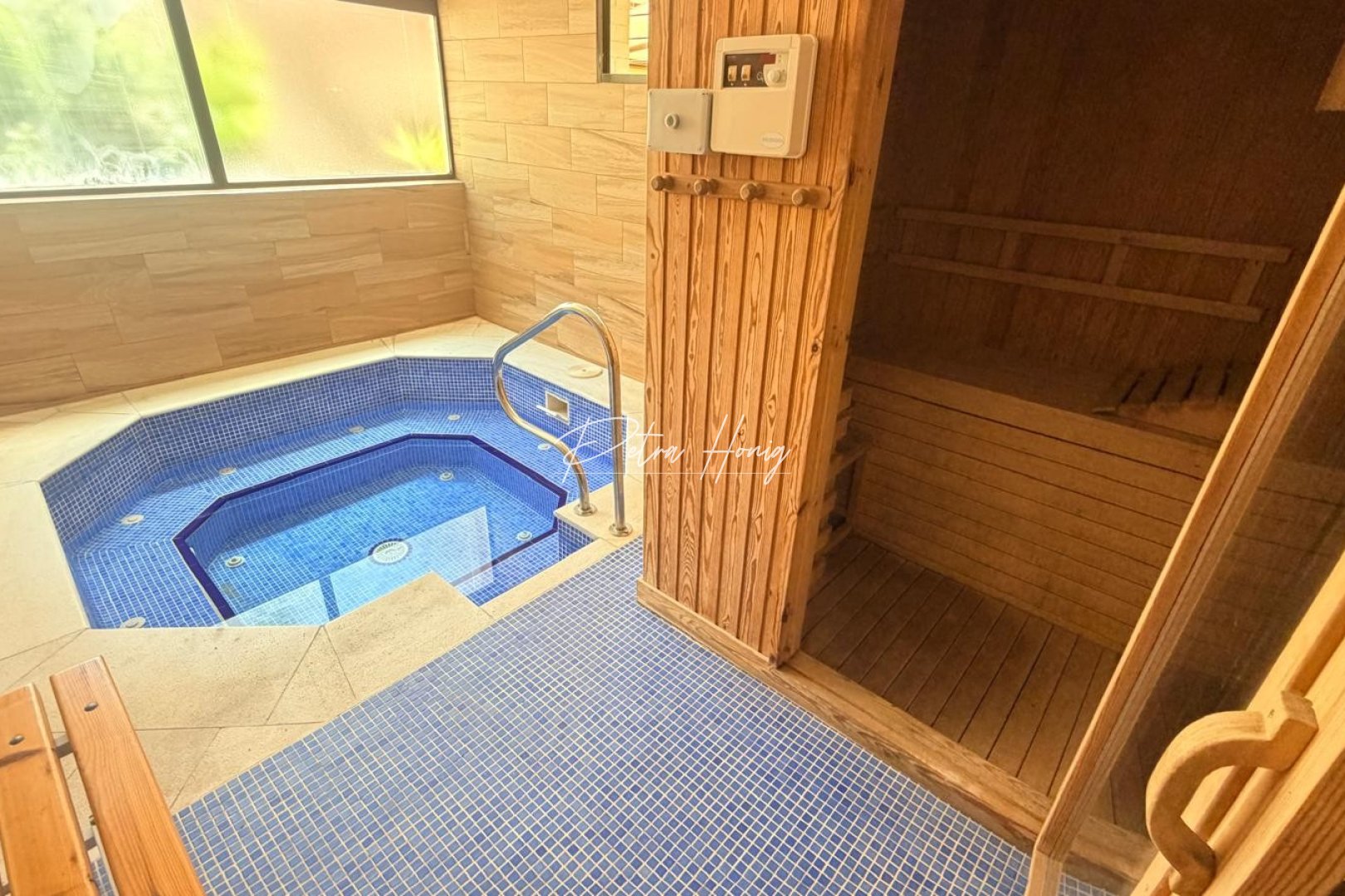 Resales - Appartement - Orihuela Costa - Lomas De Cabo Roig