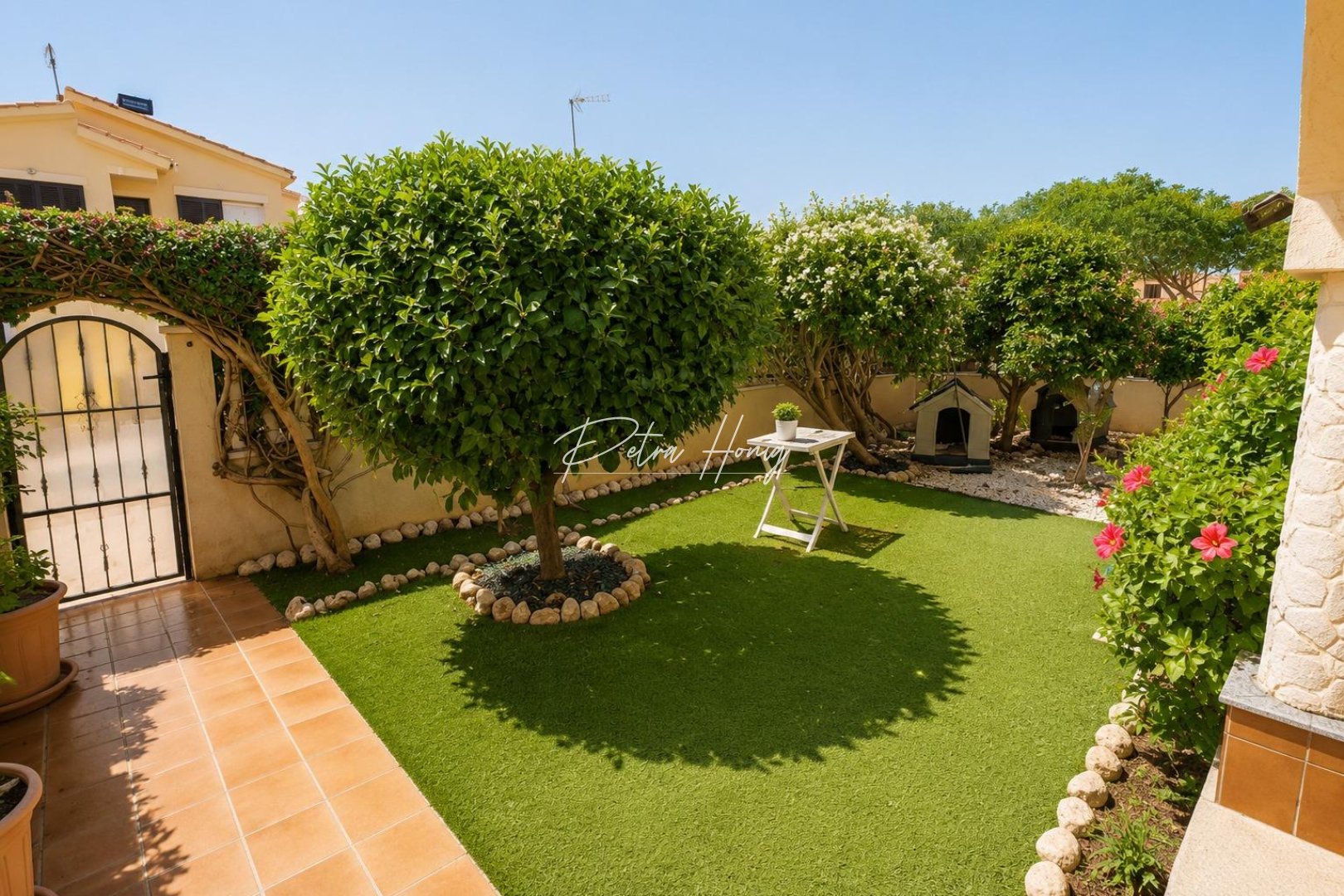 Resales - Appartement - Orihuela Costa - Lomas de Cabo Roig
