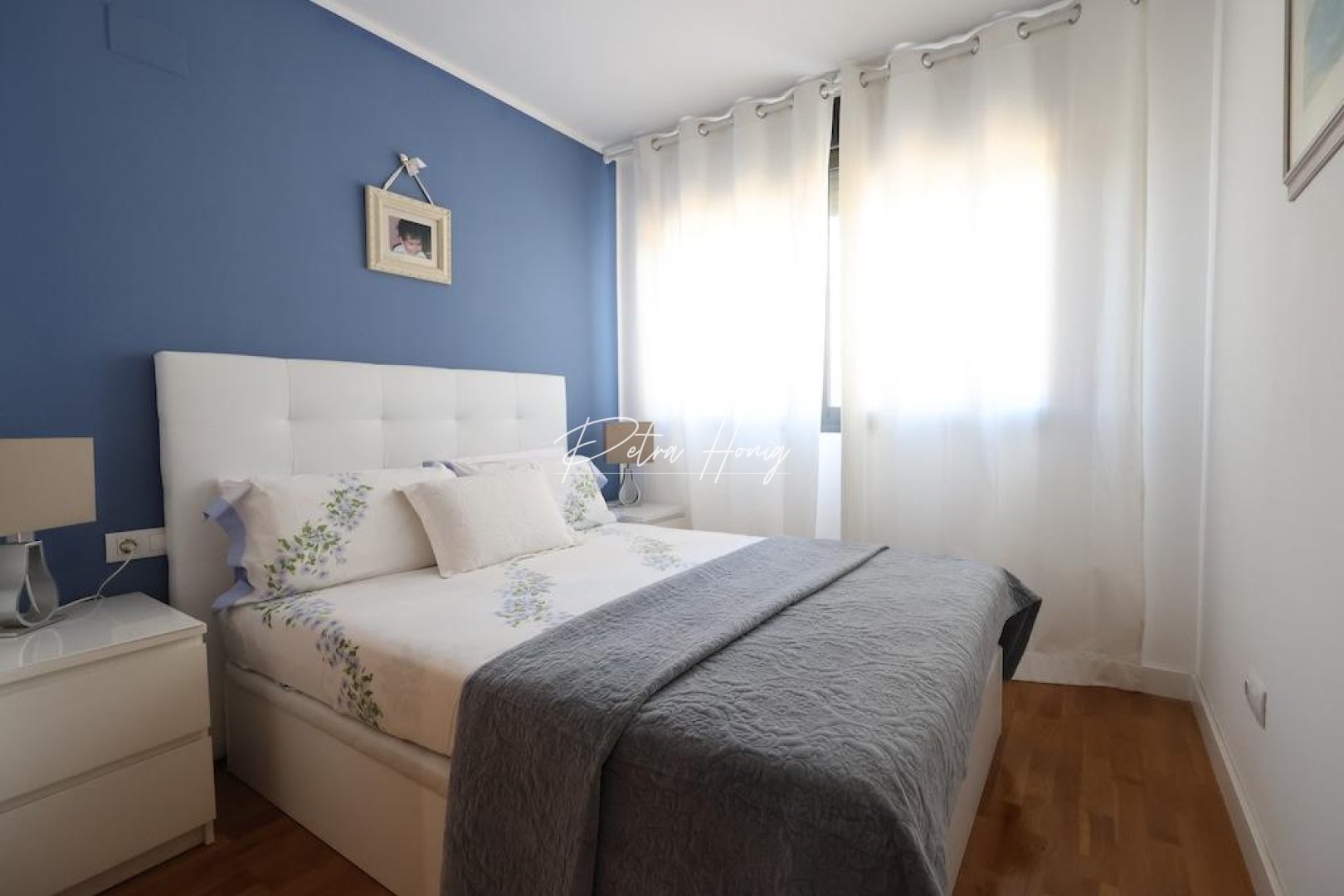 Resales - Appartement - Orihuela Costa - Lomas de Campoamor-Las Ramblas