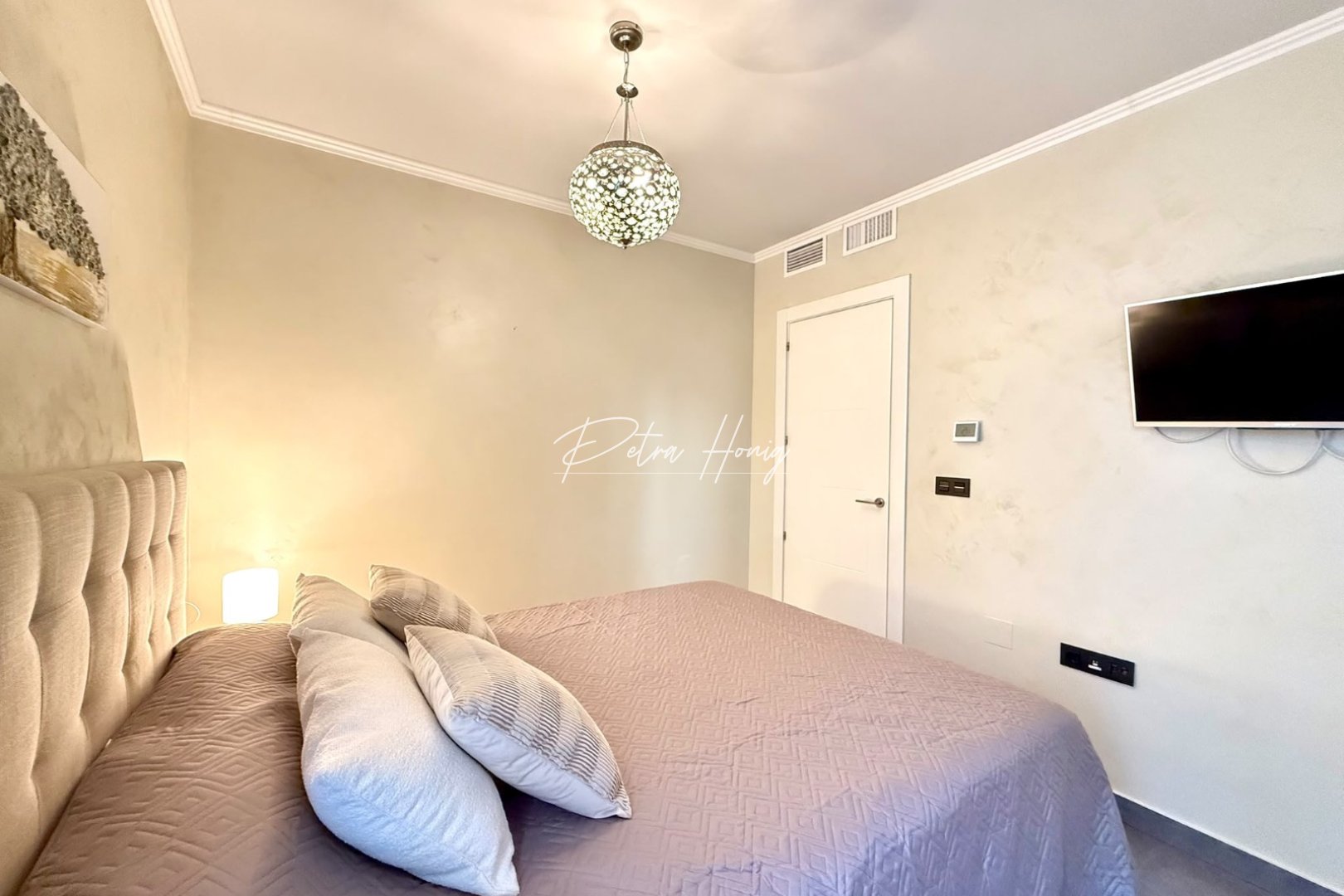 Resales - Appartement - Orihuela Costa - Lomas de Campoamor-Las Ramblas
