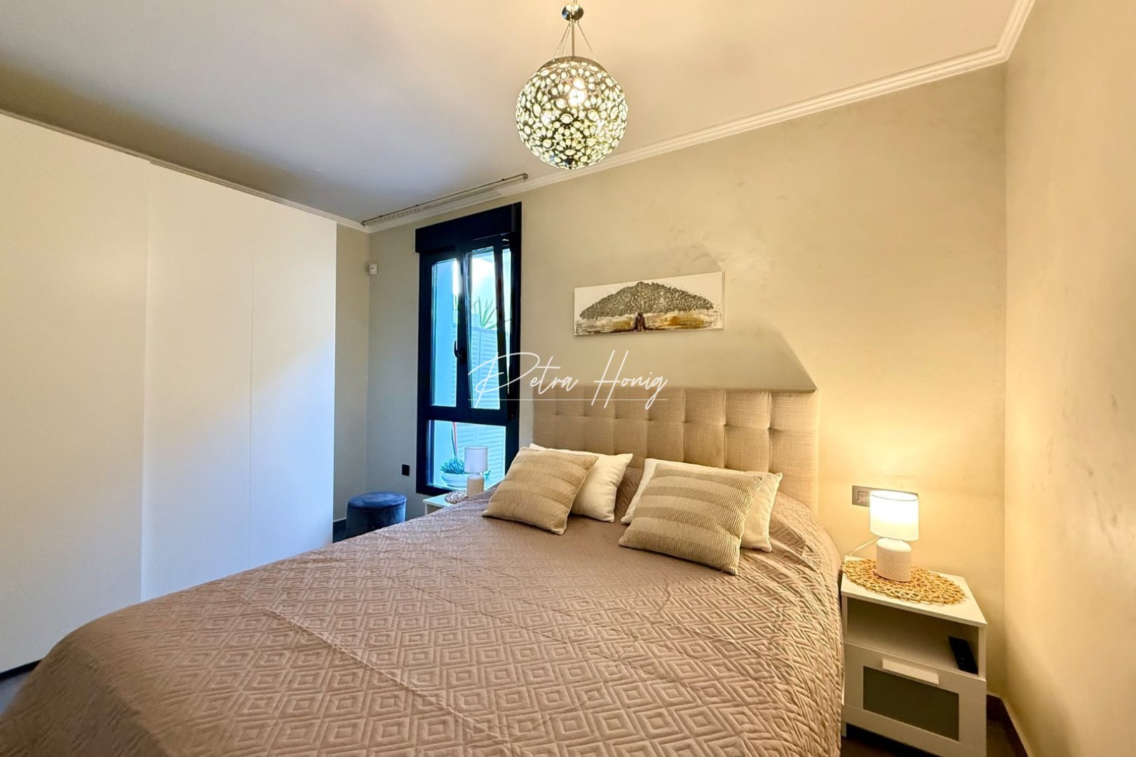 Resales - Appartement - Orihuela Costa - Lomas de Campoamor-Las Ramblas