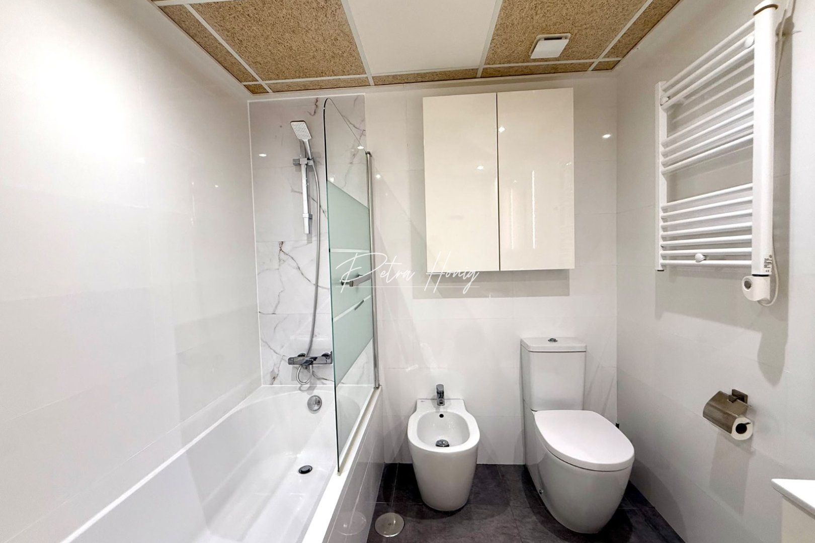 Resales - Appartement - Orihuela Costa - Lomas de Campoamor-Las Ramblas