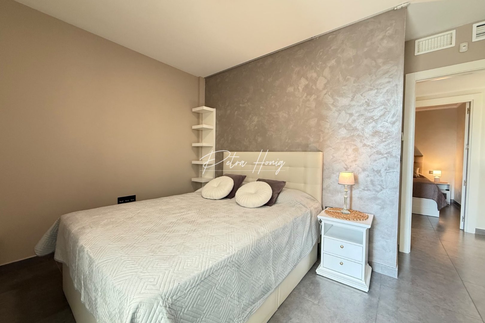 Resales - Appartement - Orihuela Costa - Lomas de Campoamor-Las Ramblas