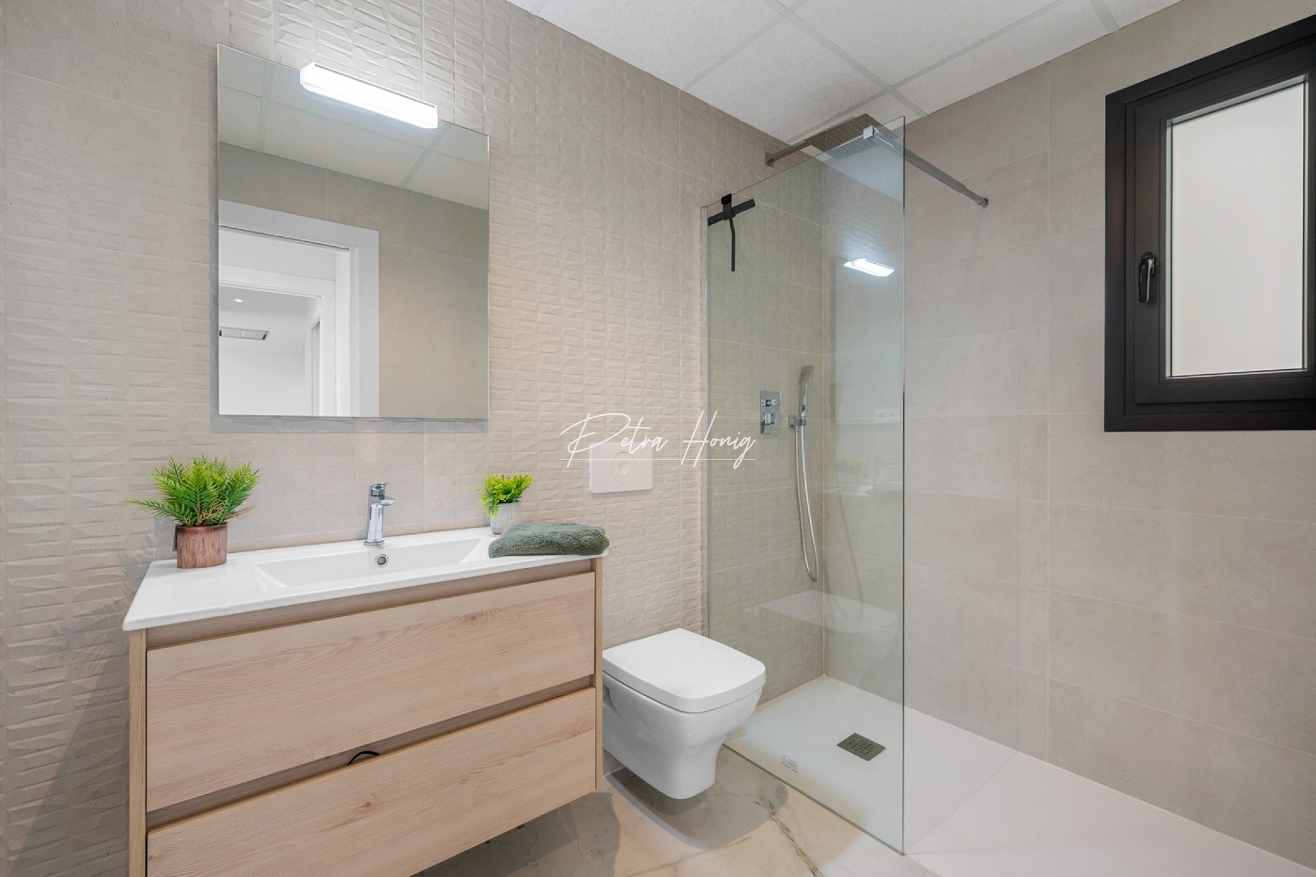 Resales - Appartement - Orihuela Costa - Los Altos