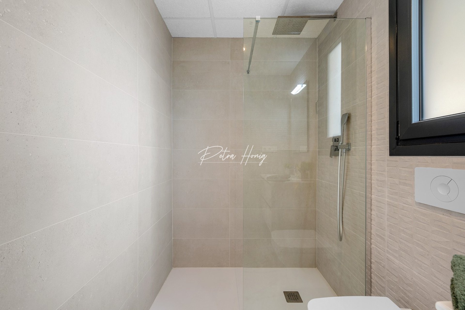 Resales - Appartement - Orihuela Costa - Los Altos