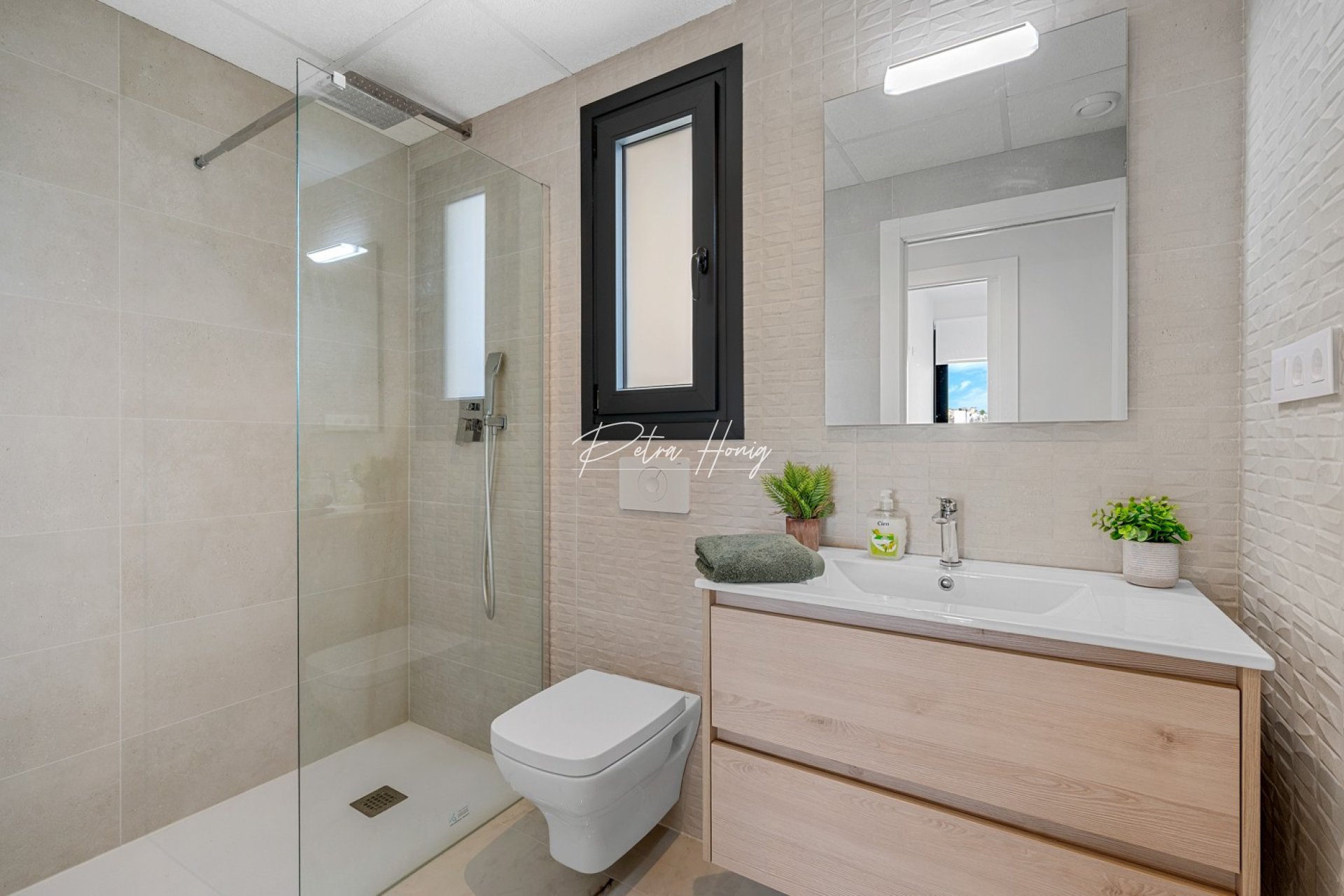 Resales - Appartement - Orihuela Costa - Los Altos