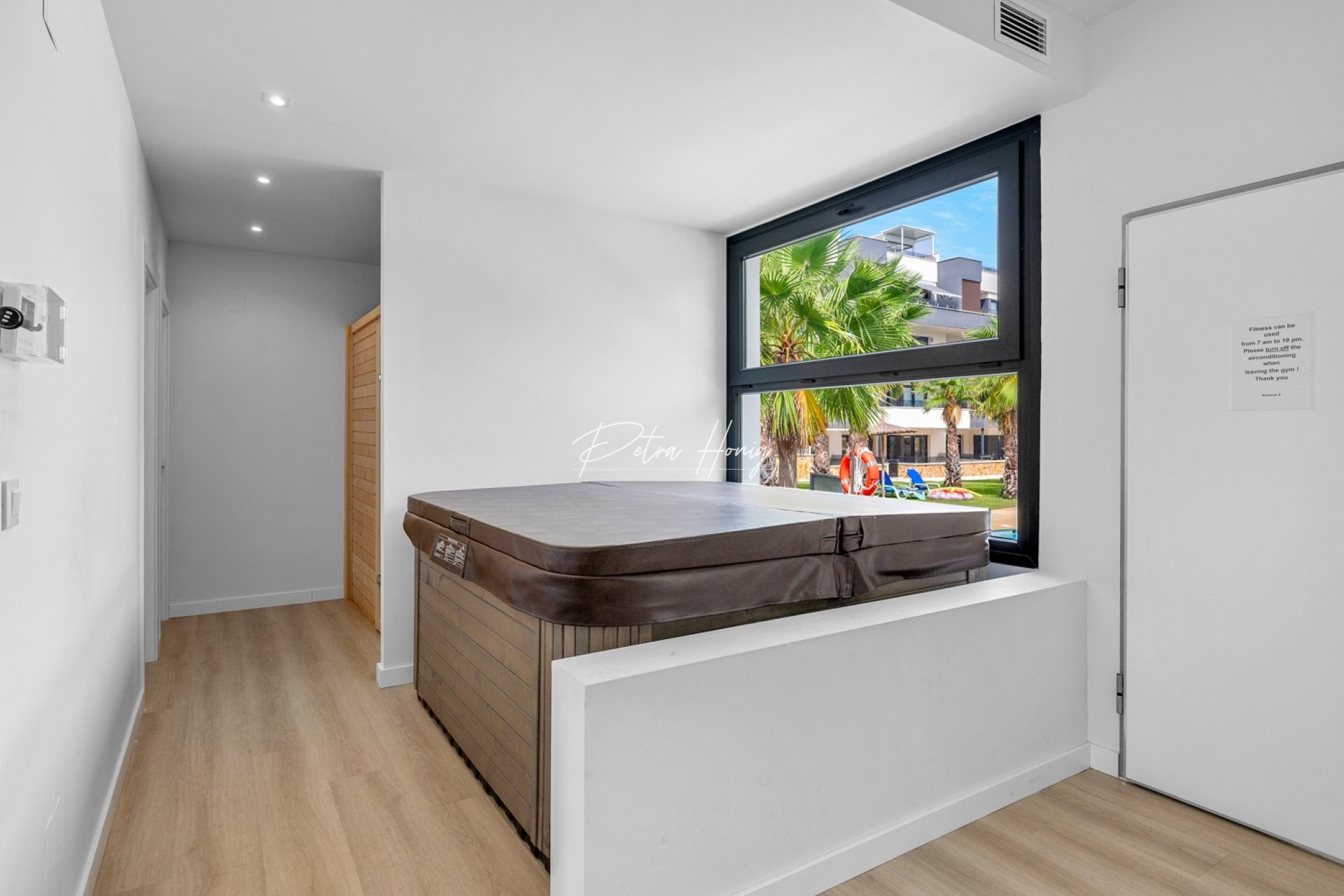 Resales - Appartement - Orihuela Costa - Los Altos