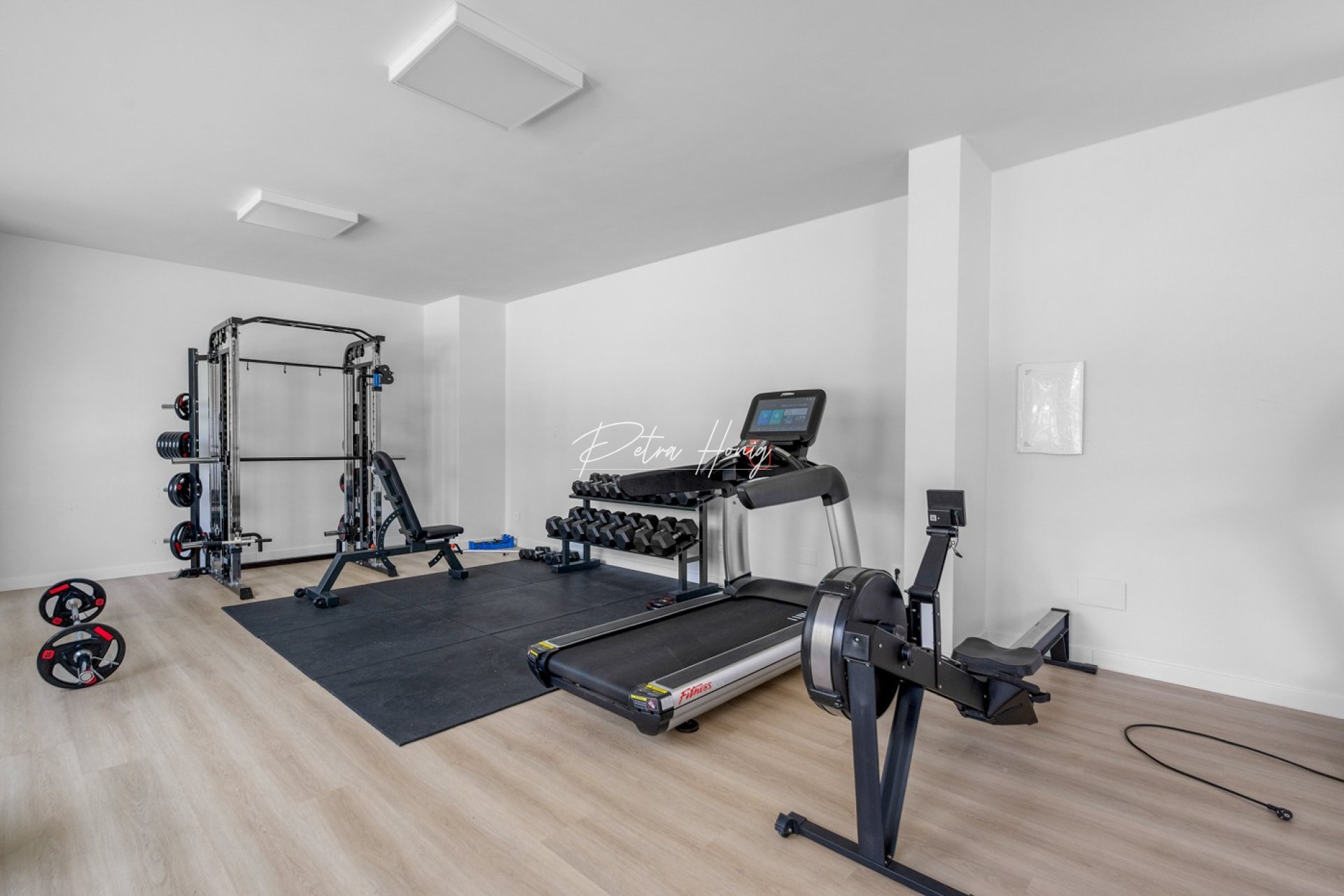 Resales - Appartement - Orihuela Costa - Los Altos