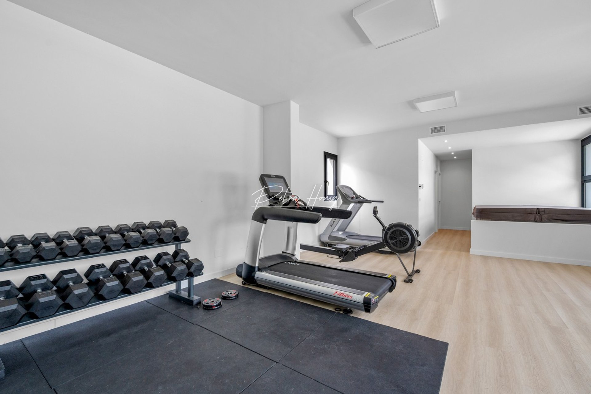 Resales - Appartement - Orihuela Costa - Los Altos