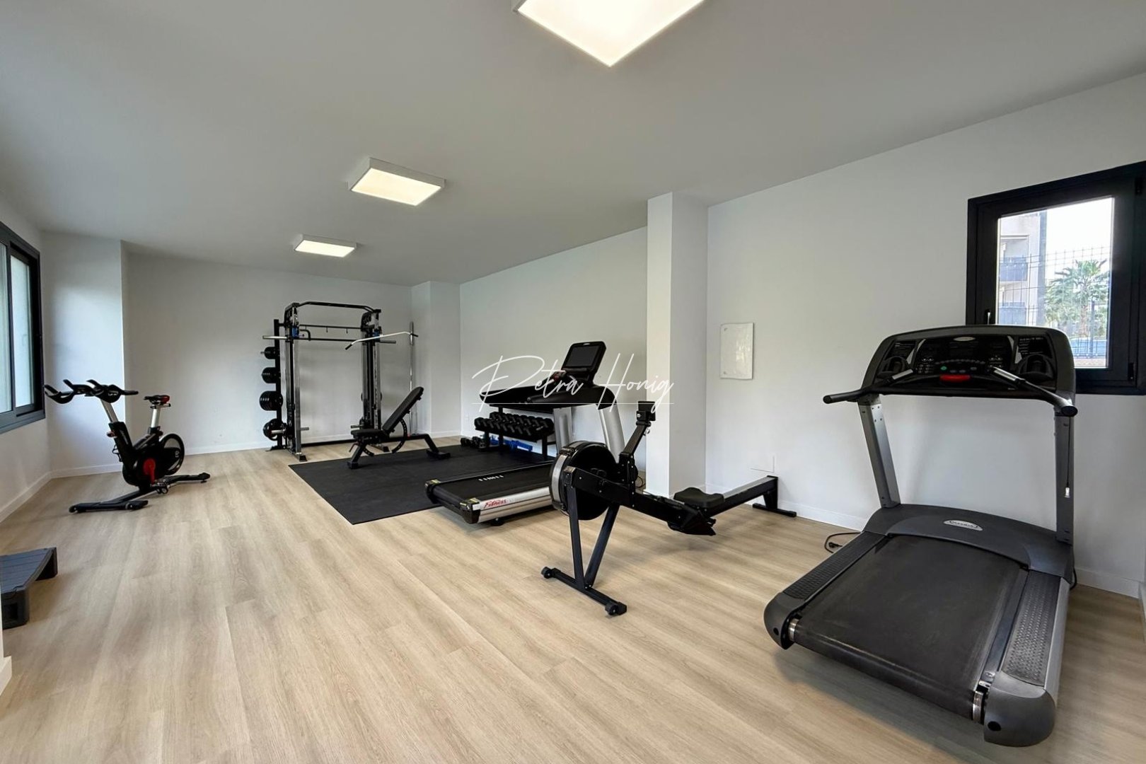 Resales - Appartement - Orihuela Costa - Los Altos