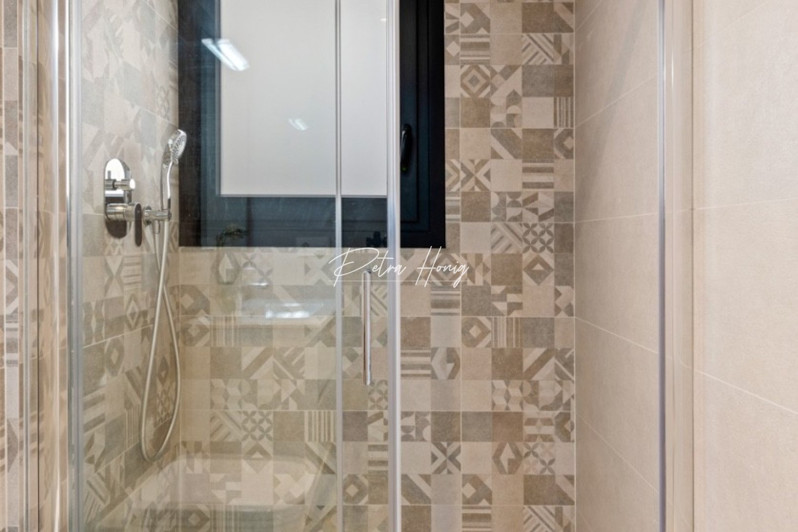 Resales - Appartement - Orihuela Costa - Los Altos