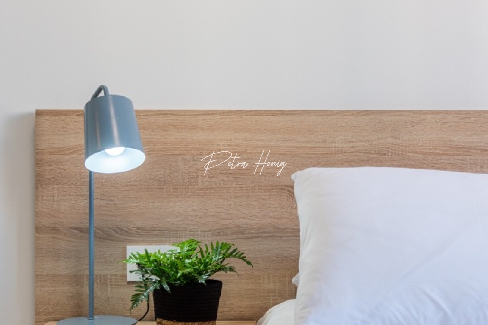 Resales - Appartement - Orihuela Costa - Los Altos