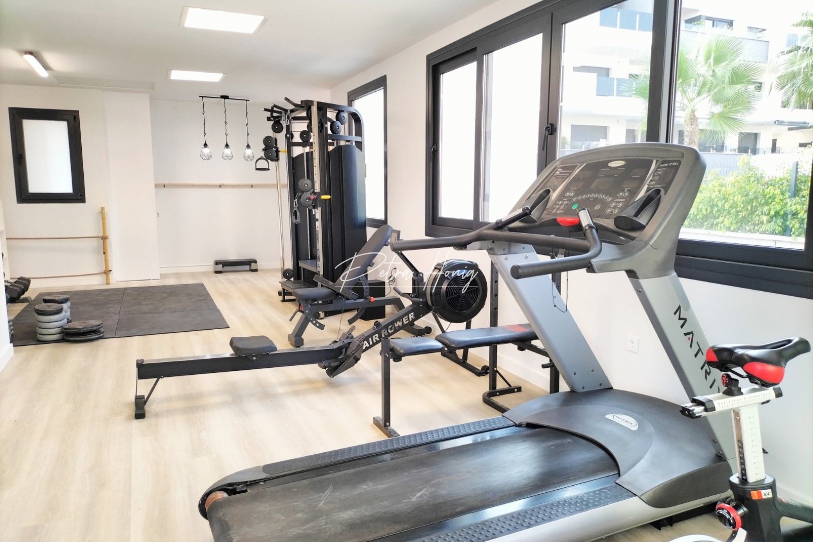 Resales - Appartement - Orihuela Costa - Los Altos