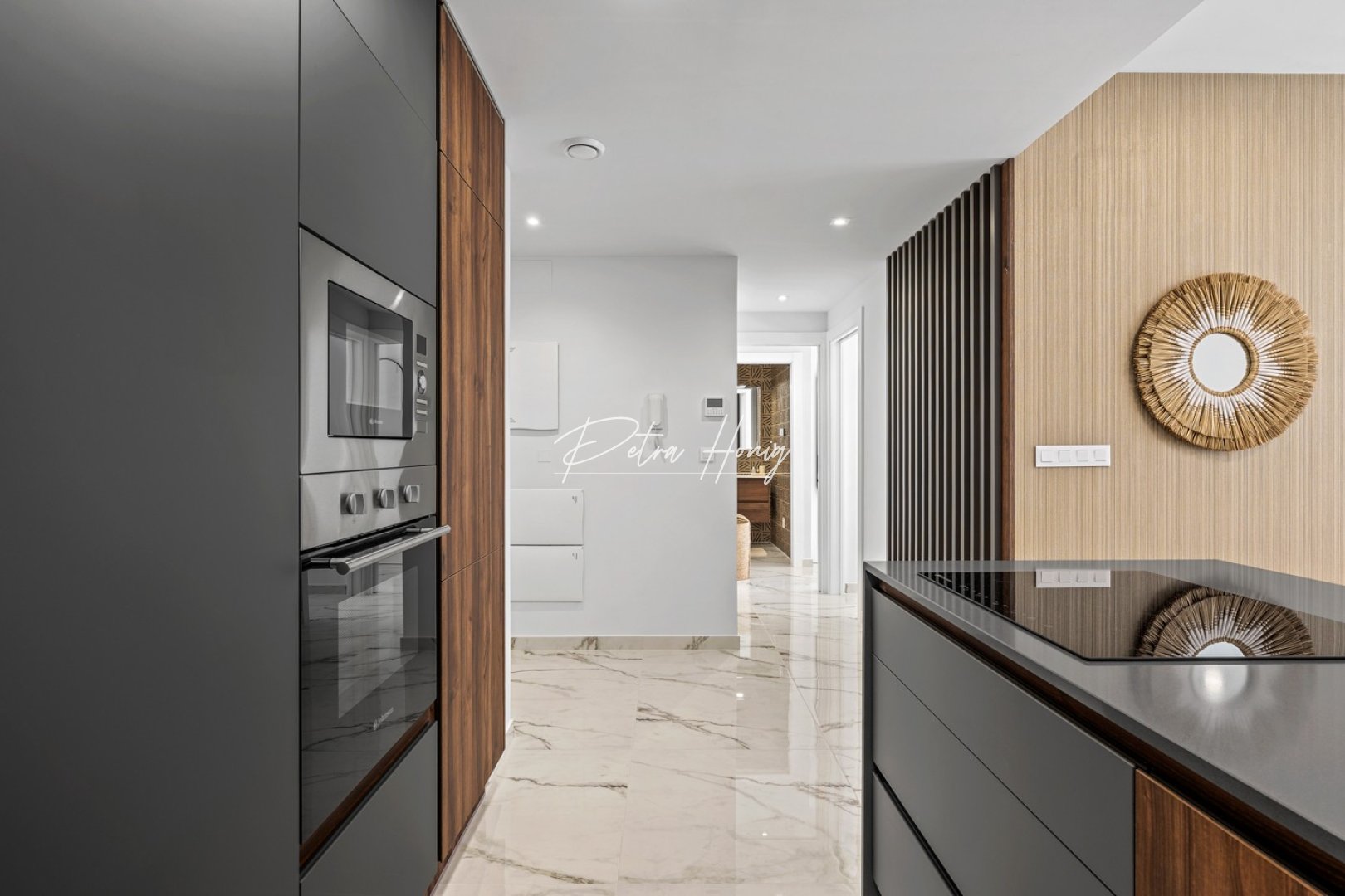 Resales - Appartement - Orihuela Costa - Los Altos