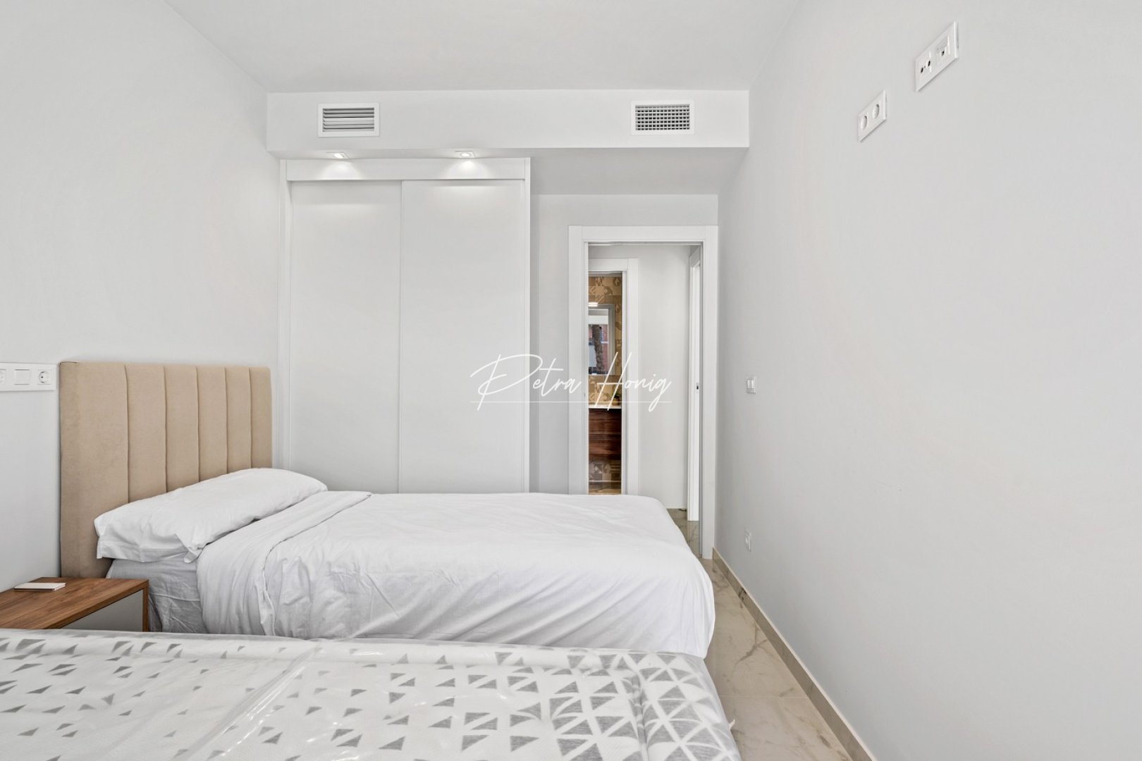 Resales - Appartement - Orihuela Costa - Los Altos