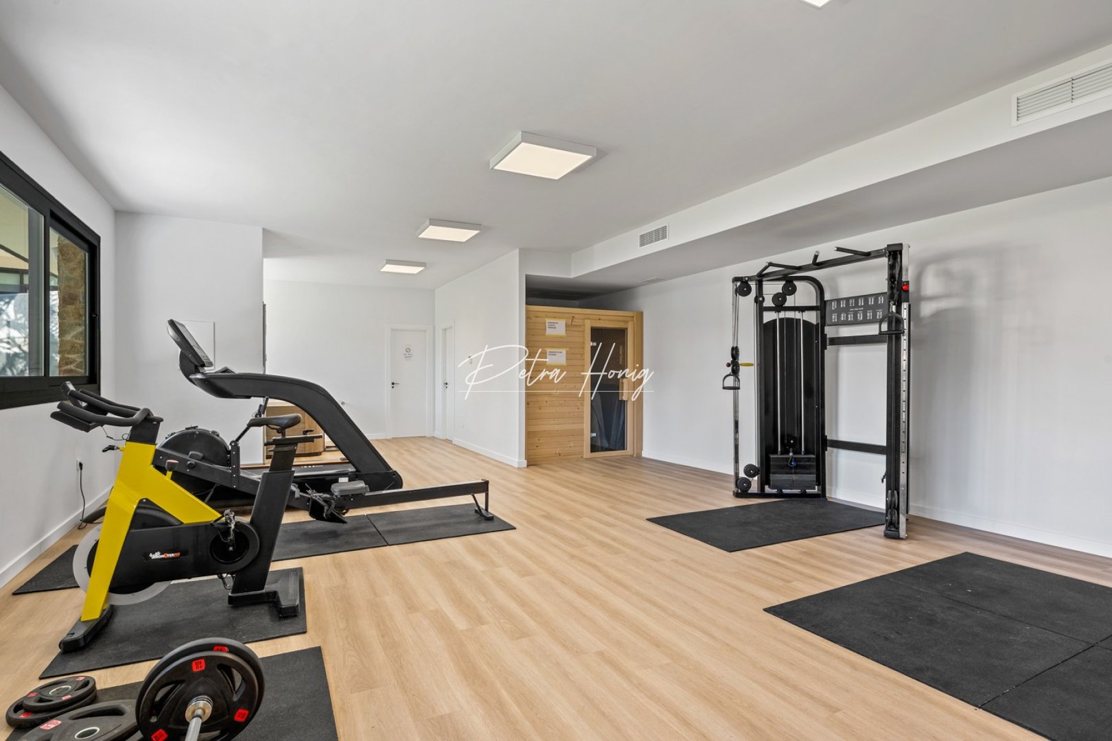 Resales - Appartement - Orihuela Costa - Los Altos