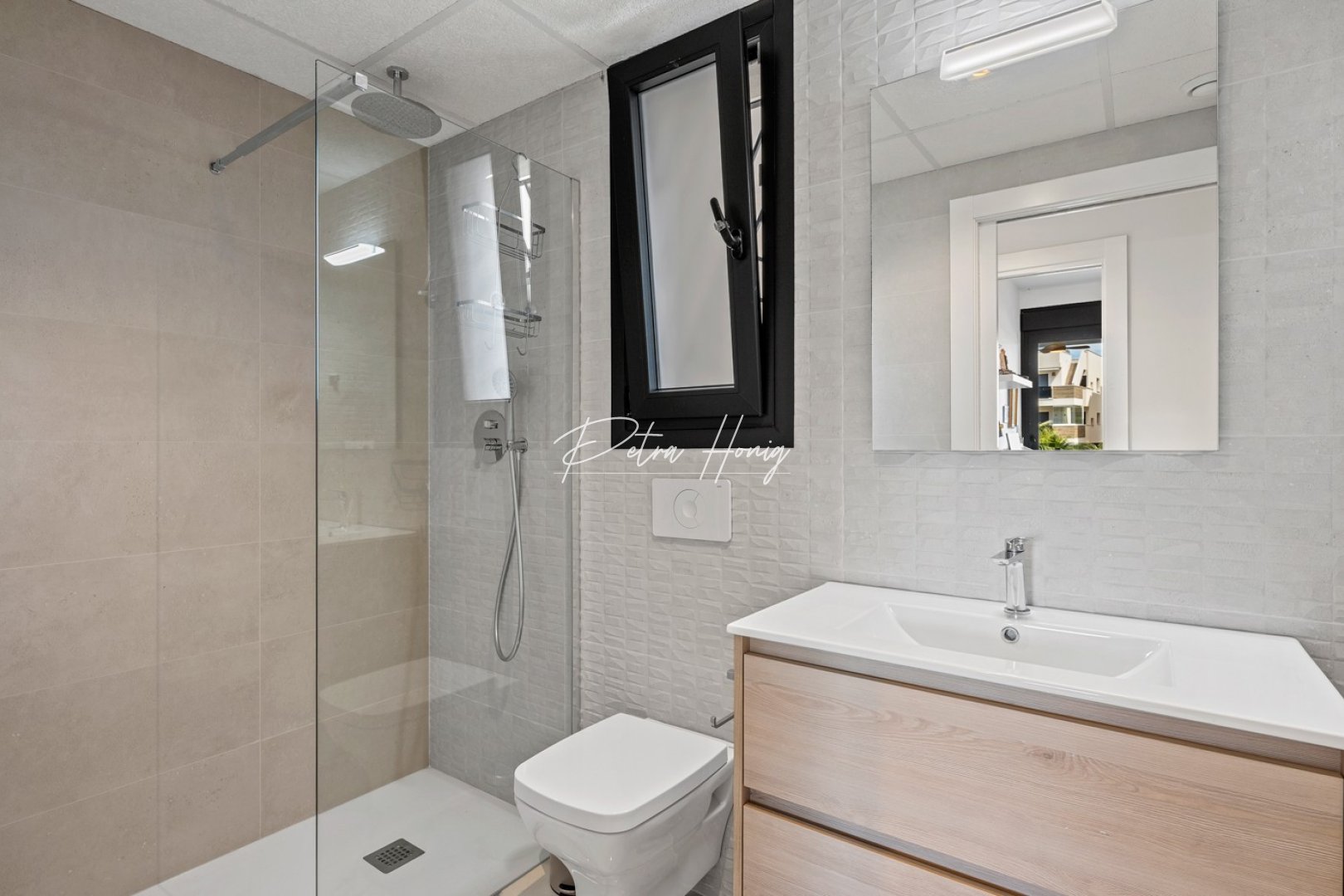 Resales - Appartement - Orihuela Costa - Los Altos