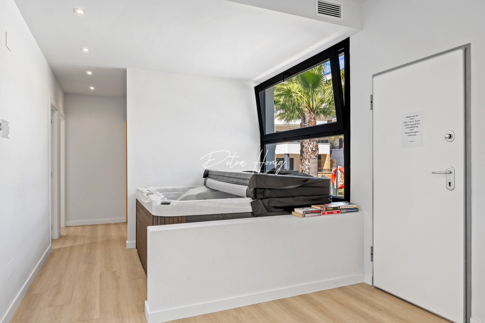 Resales - Appartement - Orihuela Costa - Los Altos