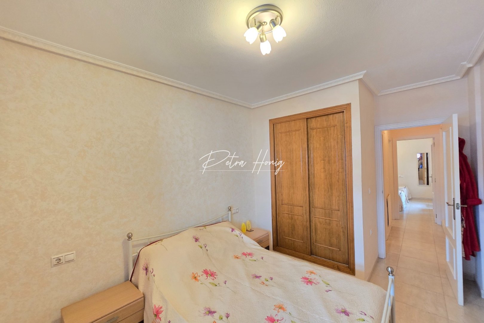 Resales - Appartement - Orihuela Costa - Los Altos *