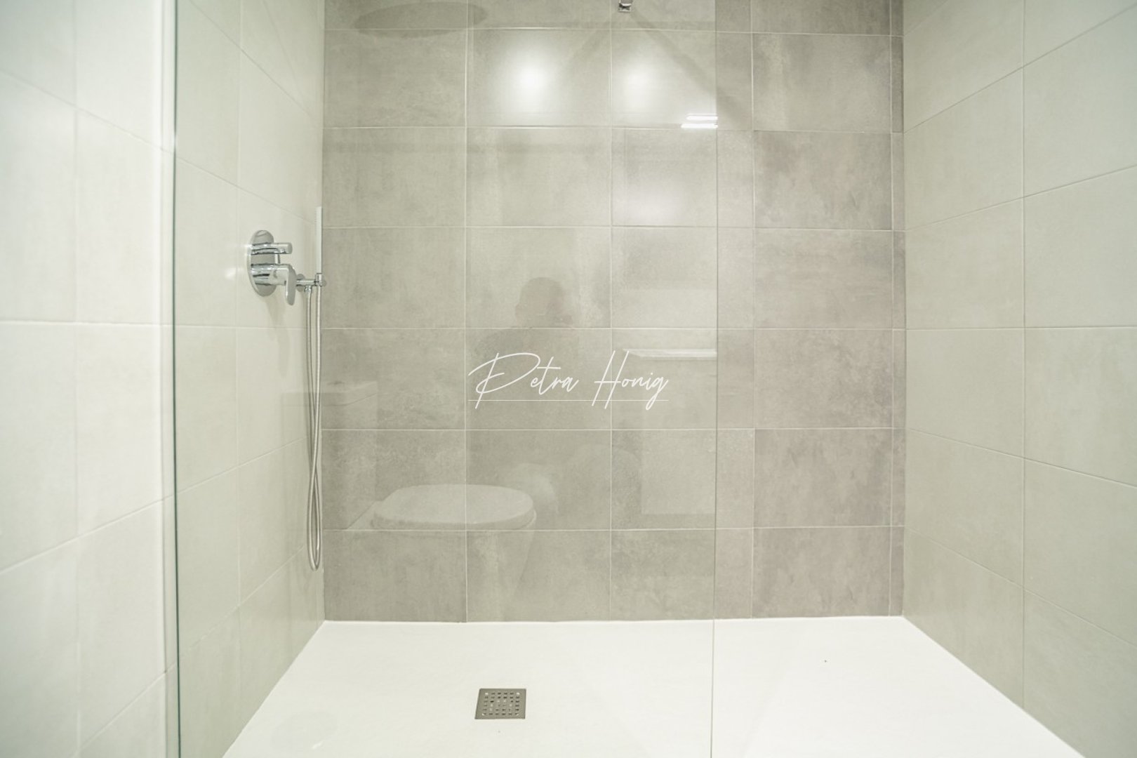 Resales - Appartement - Orihuela Costa - Los Dolses