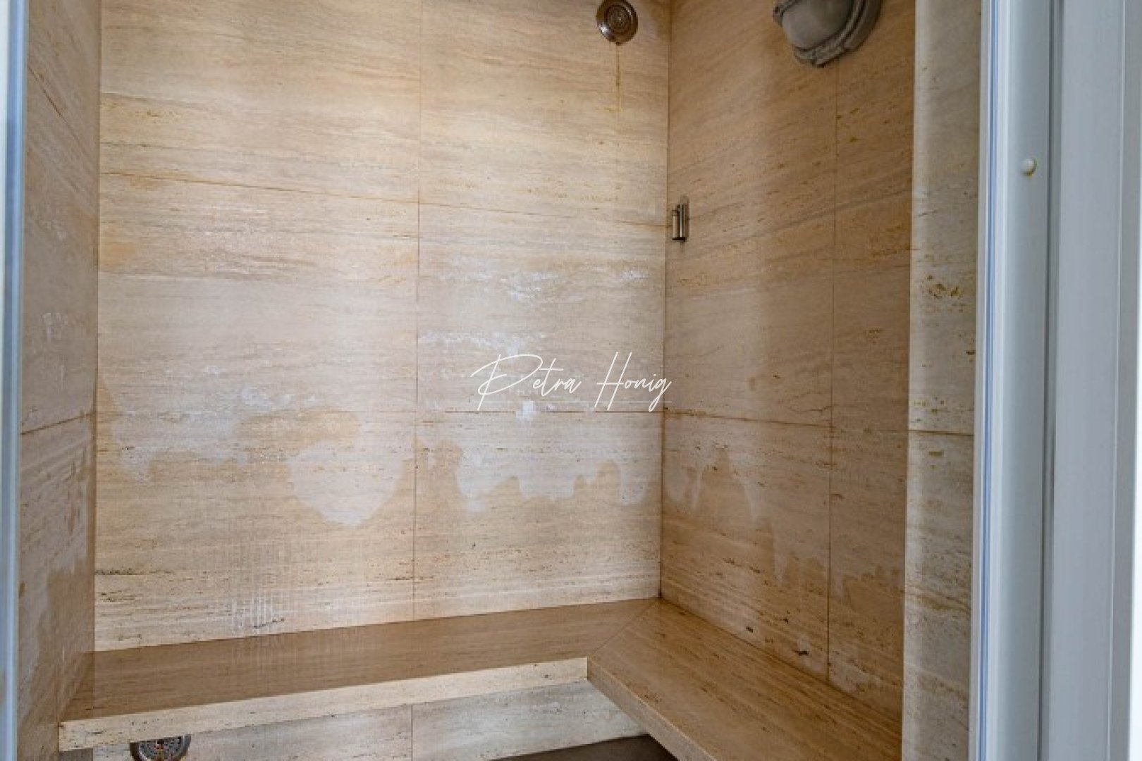 Resales - Appartement - Orihuela Costa - Los dolses