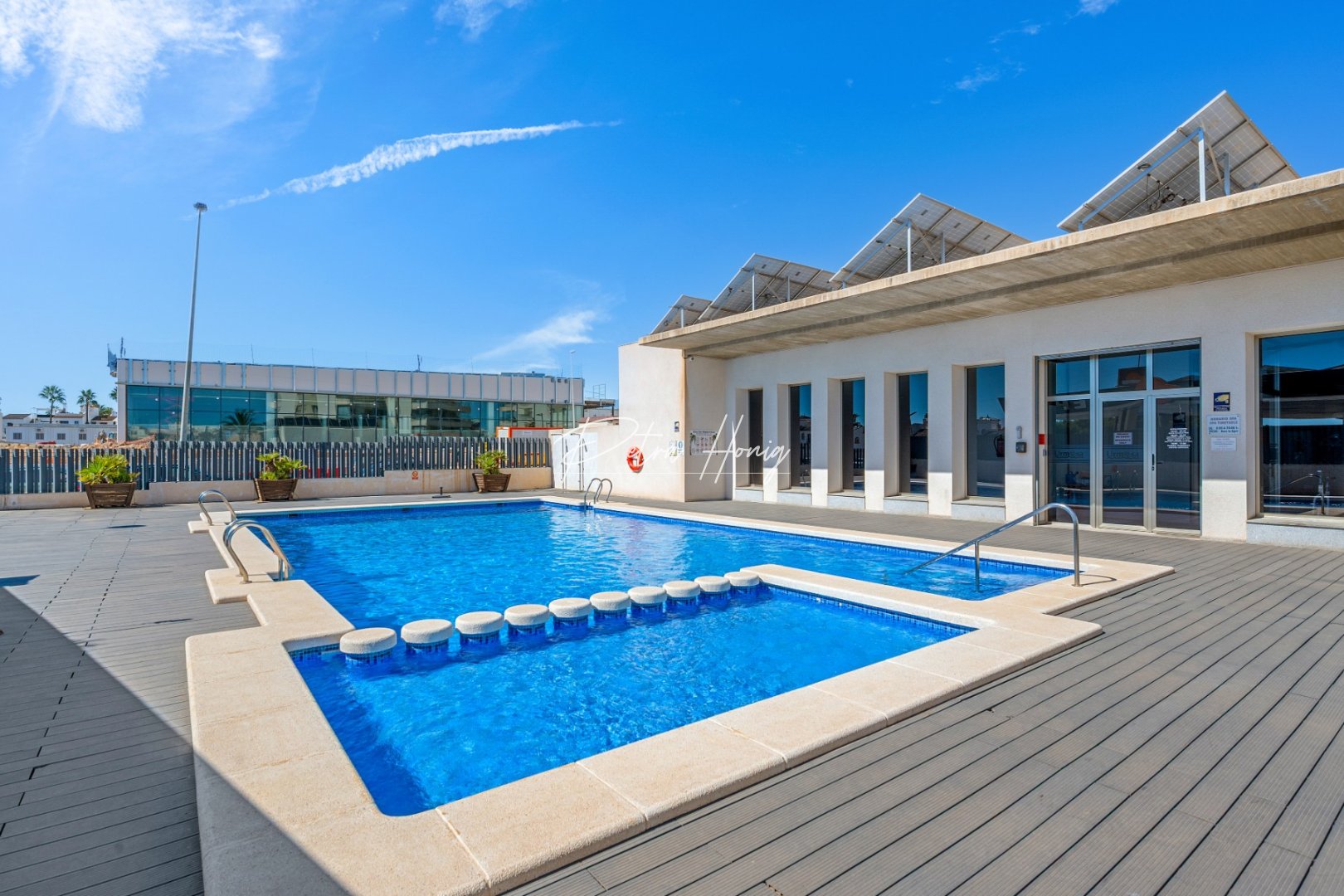 Resales - Appartement - Orihuela Costa - Los Dolses