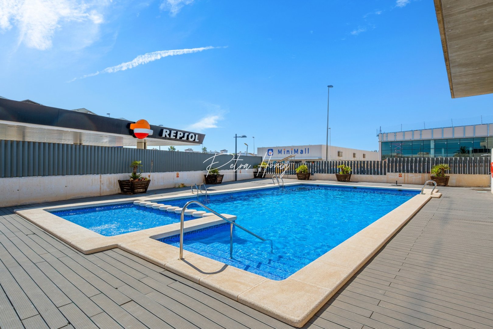 Resales - Appartement - Orihuela Costa - Los Dolses