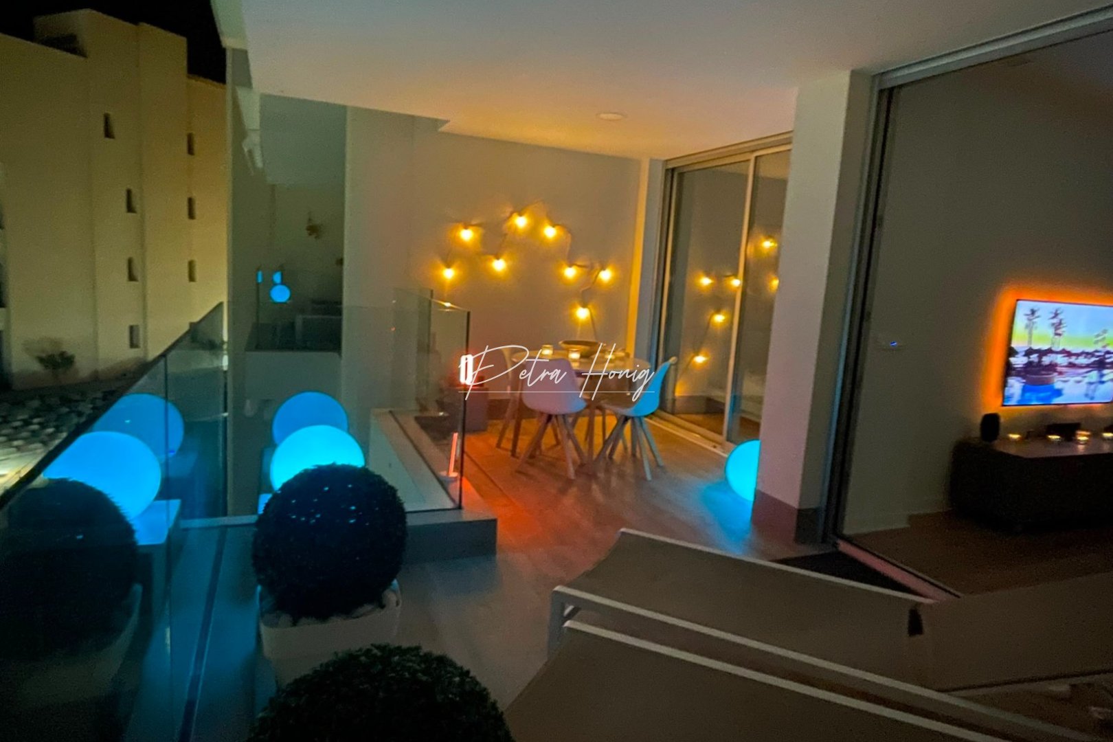 Resales - Appartement - Orihuela Costa - Orihuela costa