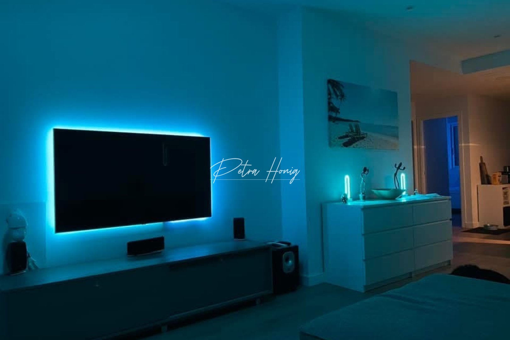 Resales - Appartement - Orihuela Costa - Orihuela costa
