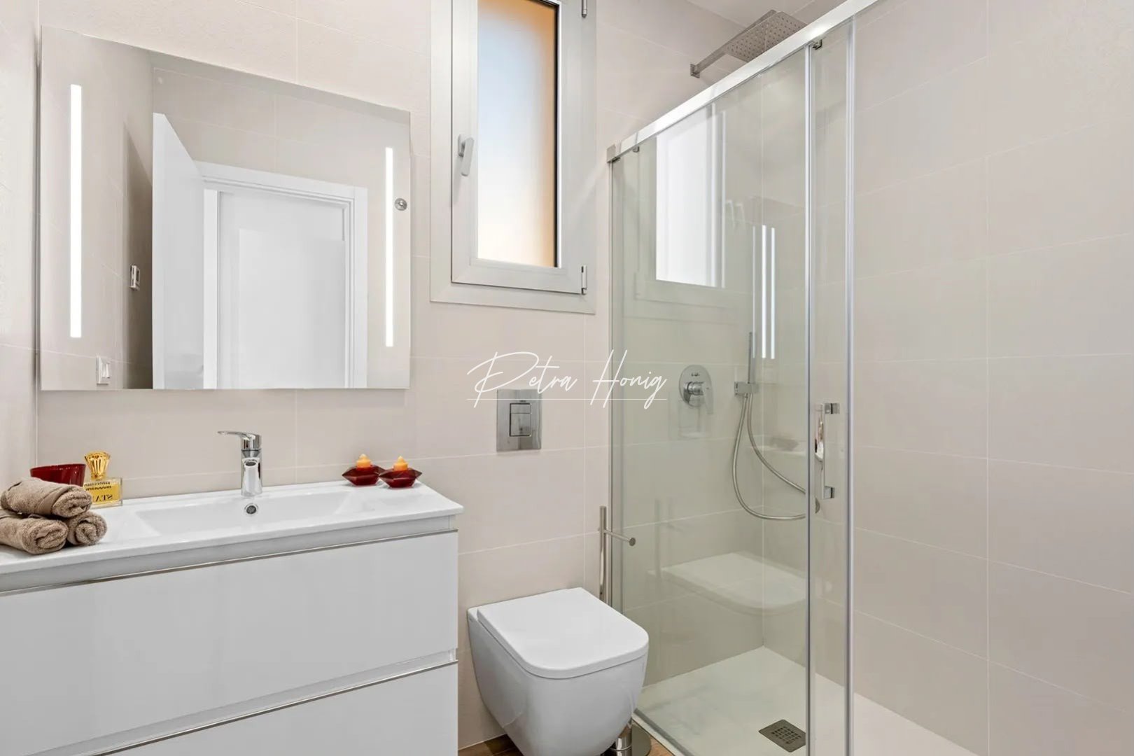 Resales - Appartement - Orihuela Costa - Orihuela costa