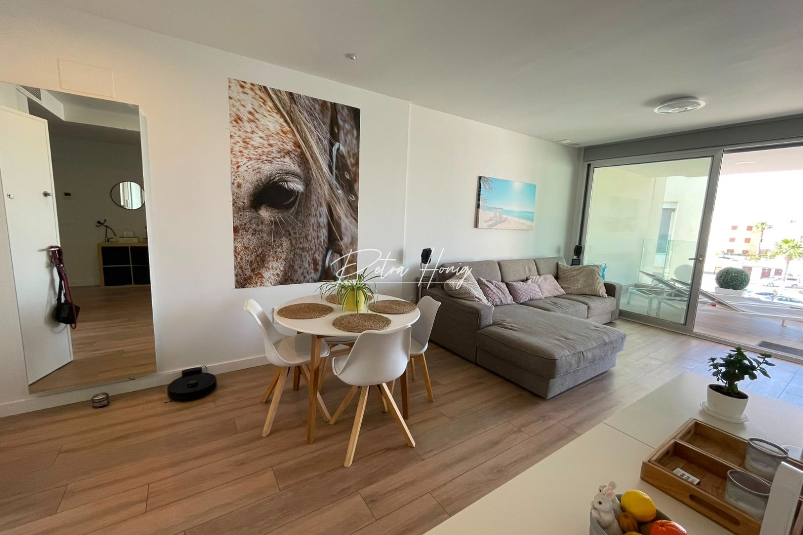 Resales - Appartement - Orihuela Costa - Orihuela costa