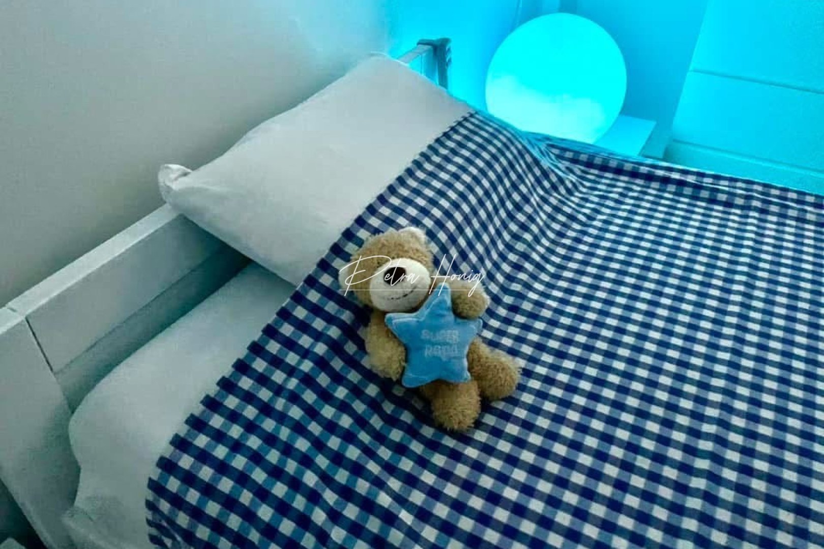 Resales - Appartement - Orihuela Costa - Orihuela costa