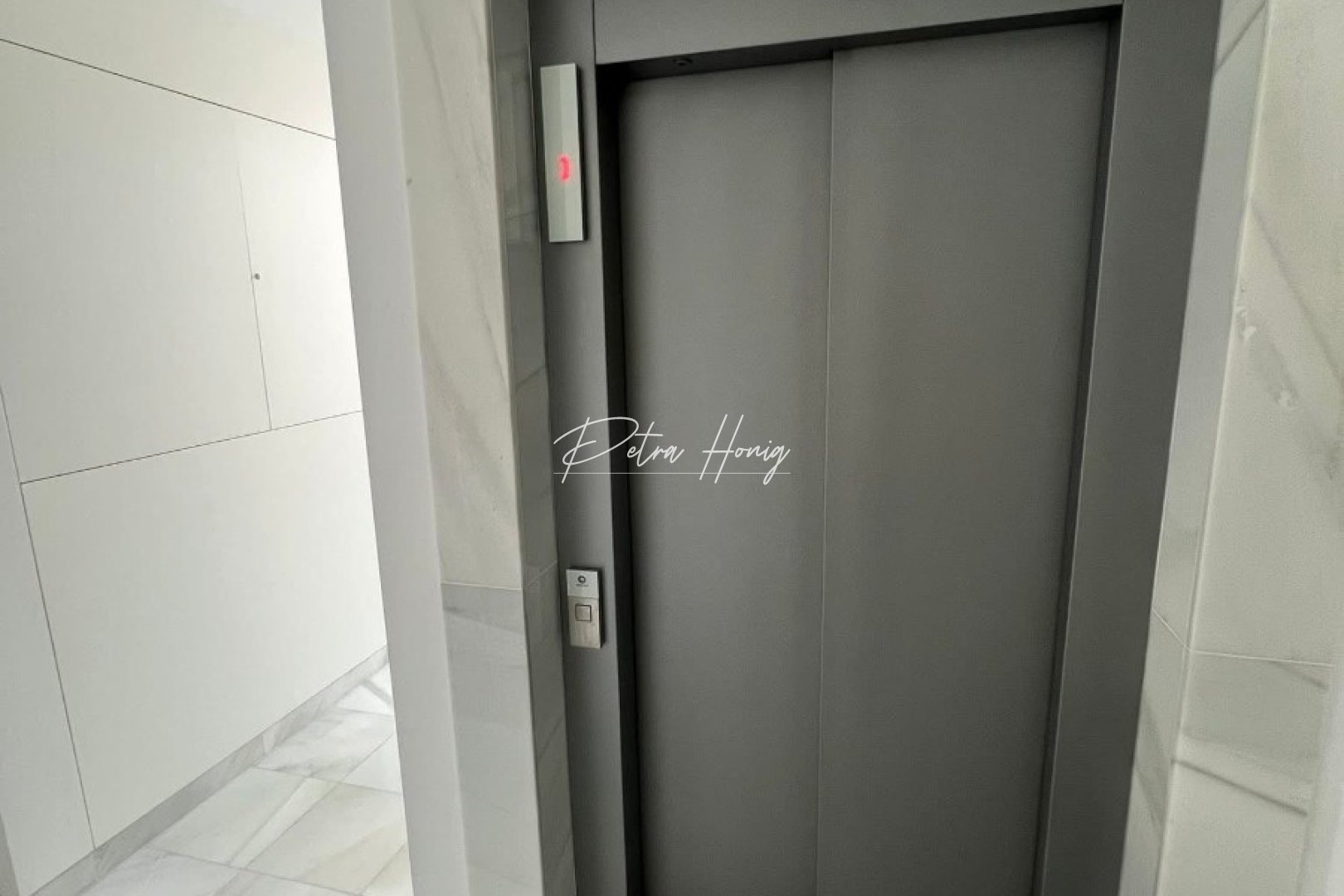Resales - Appartement - Orihuela Costa - Orihuela costa