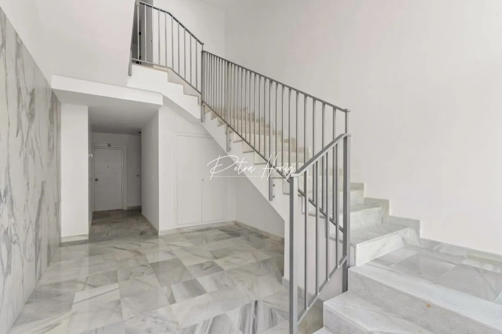 Resales - Appartement - Orihuela Costa - Orihuela costa