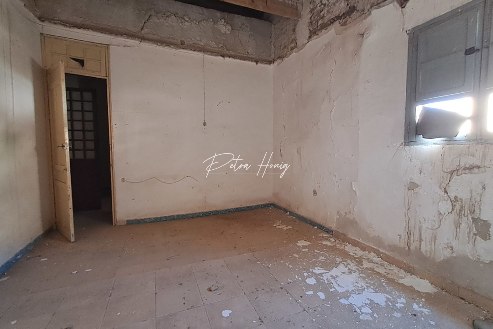 Resales - Appartement - Orihuela Costa - Orihuela