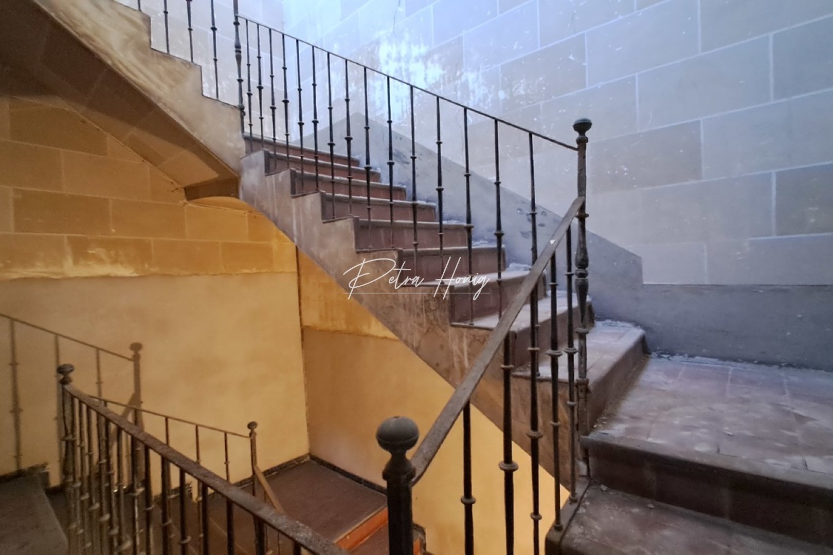 Resales - Appartement - Orihuela Costa - Orihuela