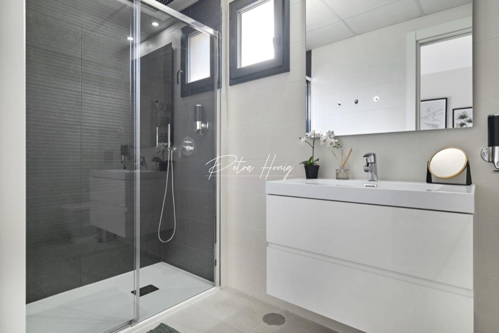 Resales - Appartement - Orihuela Costa - Playa Flamenca