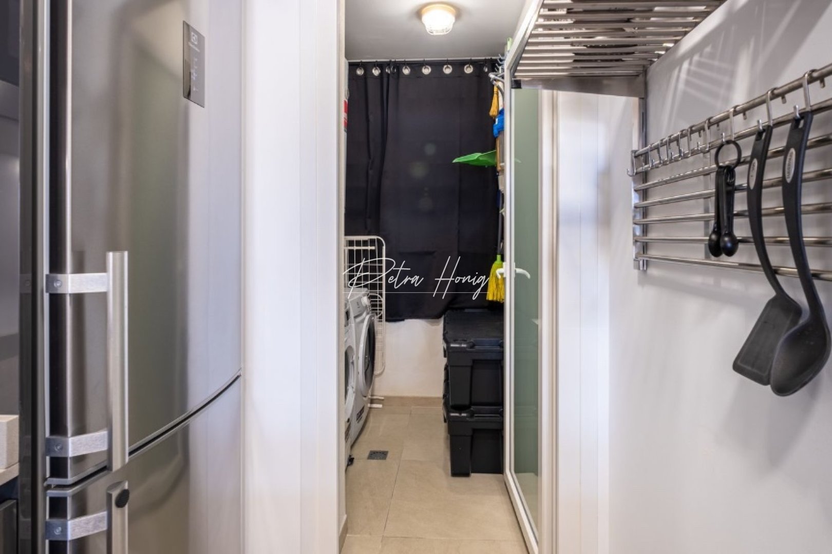 Resales - Appartement - Orihuela Costa - Playa Flamenca