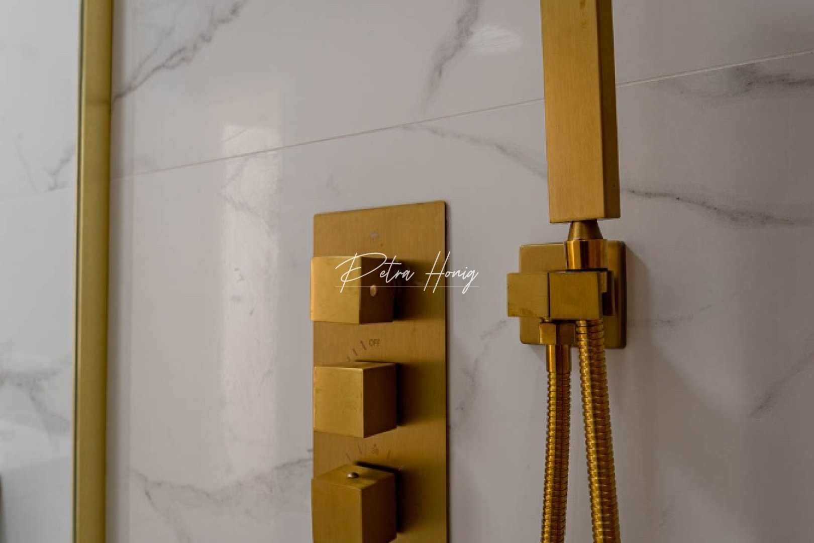 Resales - Appartement - Orihuela Costa - Playa Flamenca