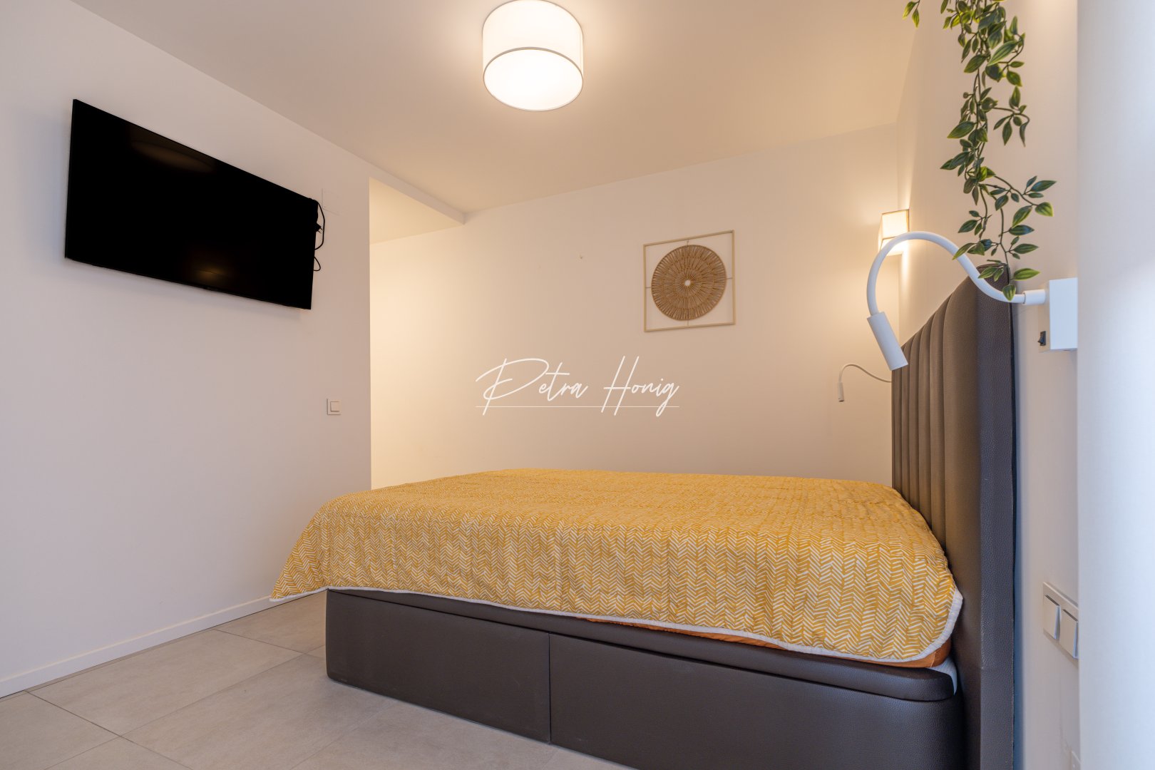 Resales - Appartement - Orihuela Costa - Playa Flamenca