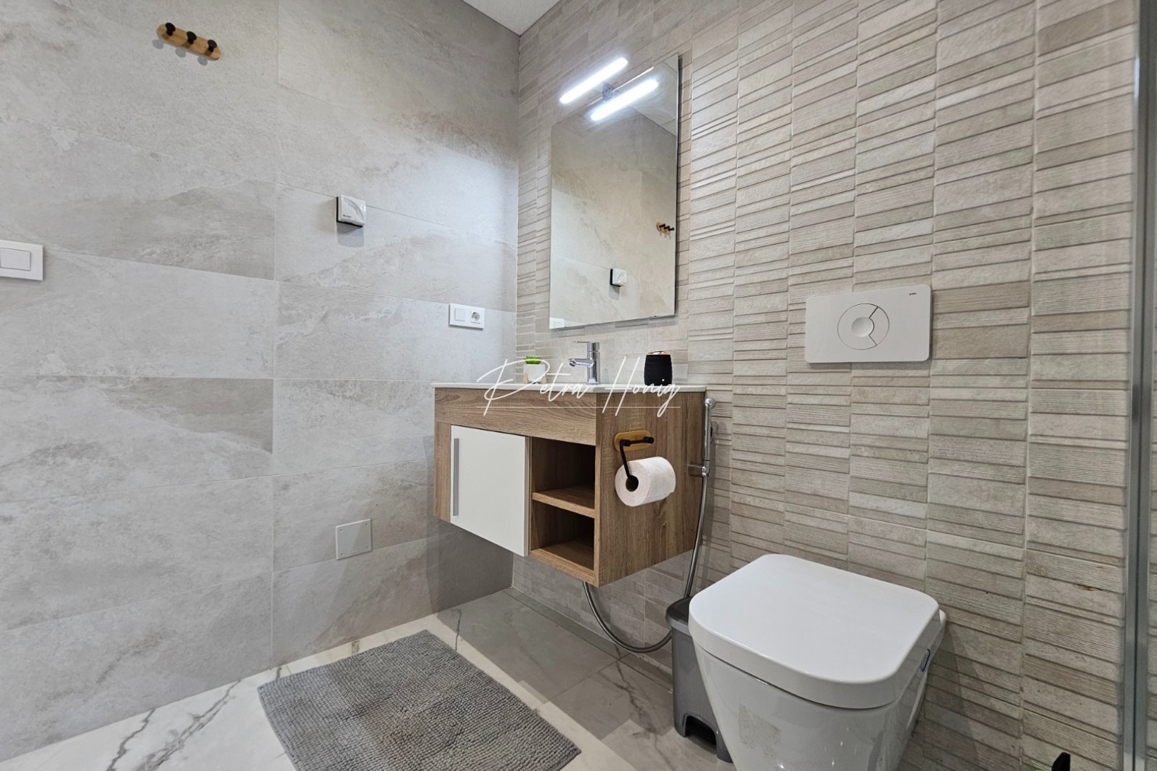 Resales - Appartement - Orihuela Costa - Playa Flamenca