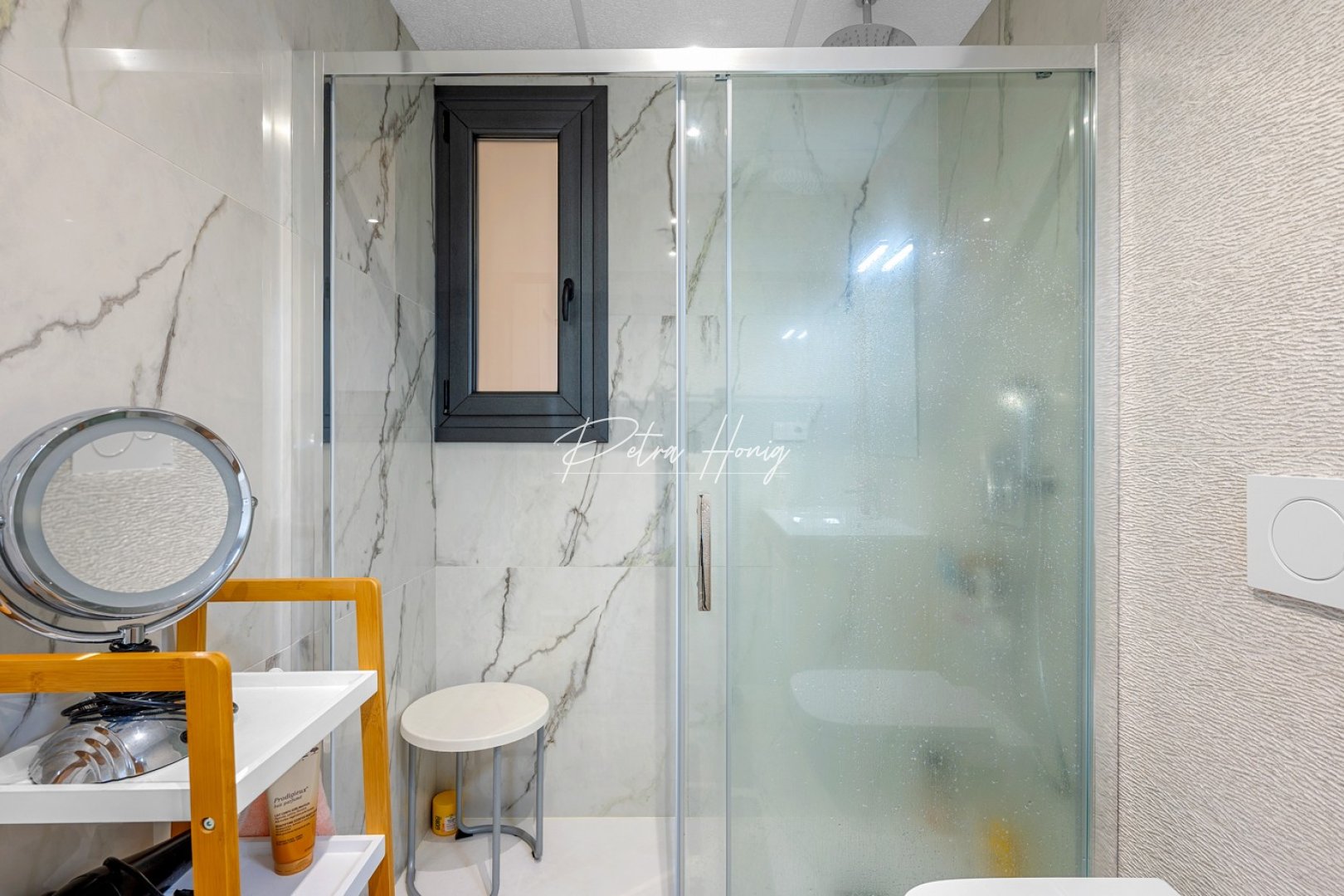 Resales - Appartement - Orihuela Costa - Playa Flamenca