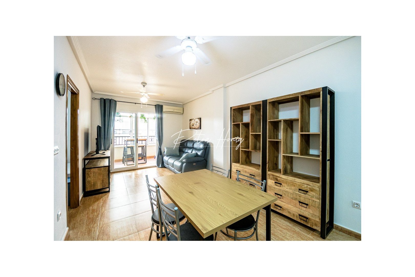 Resales - Appartement - Orihuela Costa - Punta Prima