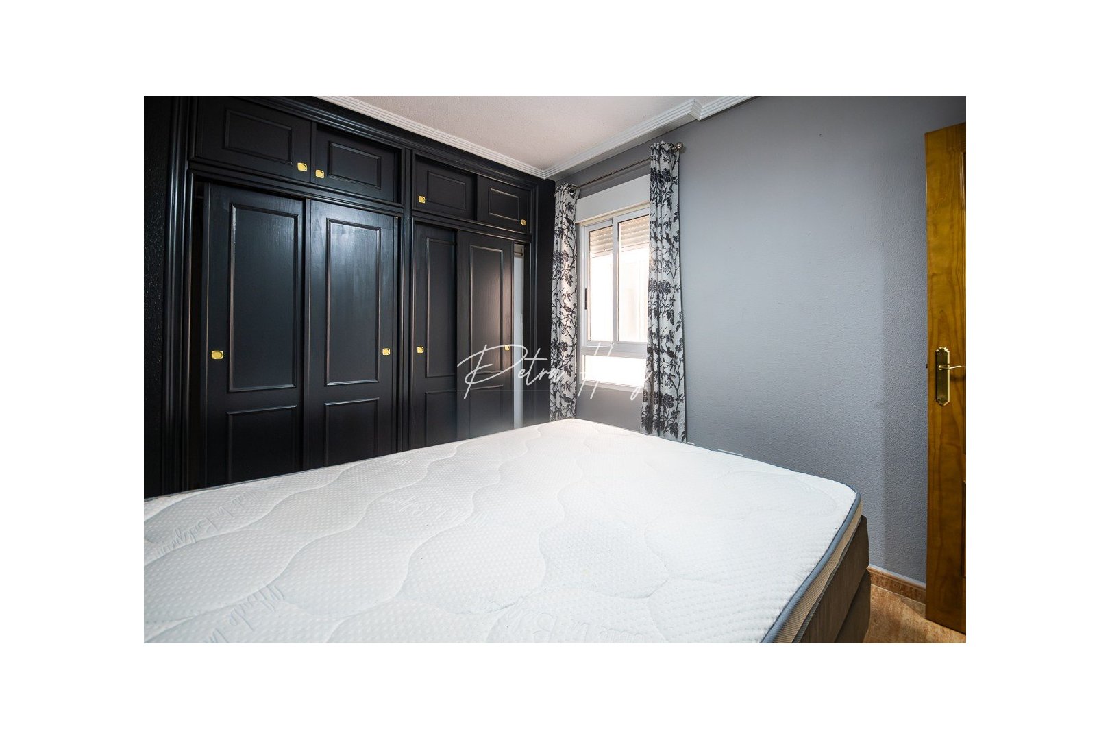 Resales - Appartement - Orihuela Costa - Punta Prima