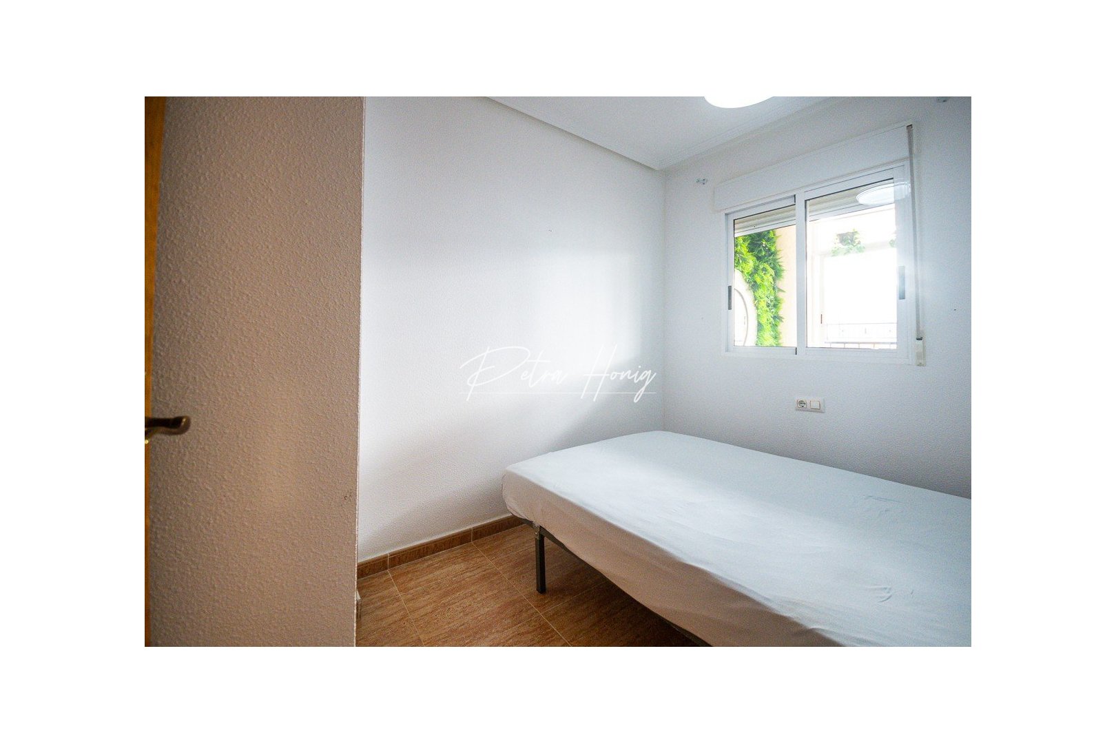 Resales - Appartement - Orihuela Costa - Punta Prima