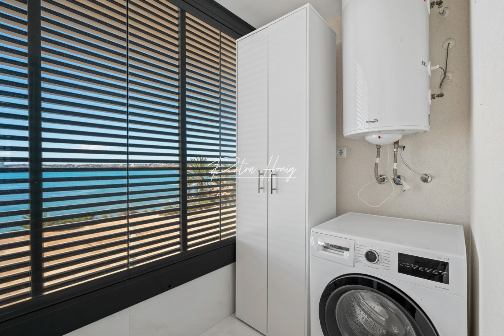 Resales - Appartement - Orihuela Costa - Punta Prima